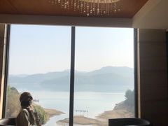 -天目湖涵田度假村