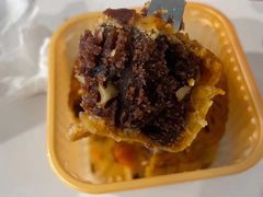 -知味观(湖滨总店)