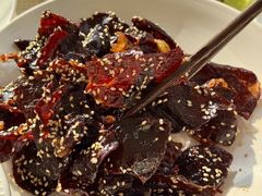 -怡得观滇餐厅·地道昆明菜·1996(海埂大坝店)