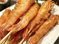 -金哥私房菜馆(张府园总店)