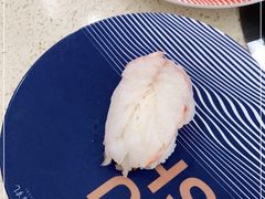 -大力喜速递寿司(世纪金源店)