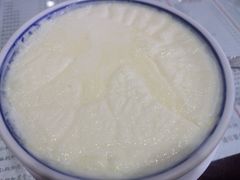 -民信老铺(人民路店)