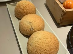 -蔡澜点心·粤菜(西单大悦城店)