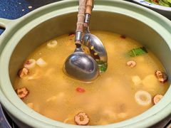 -锦荟JINHUI·浙江小馆(上海荟聚店)