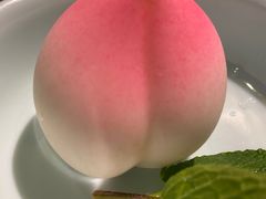 -局气烤鸭·北京菜(前门店)