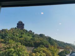 -七欣天香辣蟹火锅(南京建宁路大观天地店)