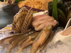 -暹罗泰·泰国餐厅(仁和新城店)