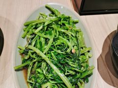 -安南小馆(华润城万象天地店)