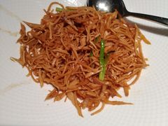 -飶香居(省博物馆店)