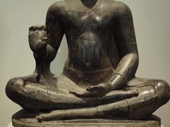 -柬埔寨国家博物馆