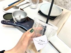 -边渡咖啡烘焙店(昙华林店)