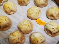 -鼎泰丰(嘉年华•海信广场VILLAGE店)