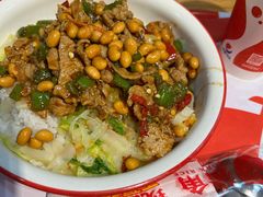 -猪角·闽南猪脚饭(文三路店)