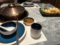 -大头椰·海南椰子鸡火锅(思明万象城店)