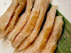 -九井澤精致料理(金茂店)