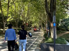 -南昌动物园