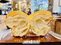 -御膳粥·牛乳粥底火锅·地道顺德菜(容桂店)