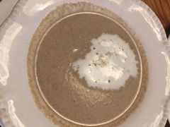 -Kitchen·Y洋厨房西餐厅(王府壹号店)