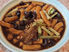 -红樱桃·欢乐餐厅(太原里店)