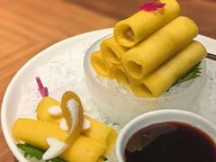 -CHIC1699远洋私厨