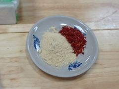 -晓靖轩烧烤(沙河风情店)