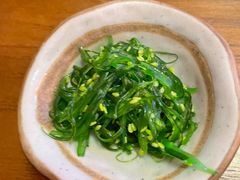 -饭町二郎日式综合茶餐(中安广场店)
