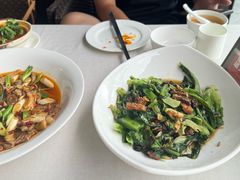 -渝信川菜(南滨店)