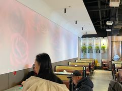 -邑金陵北京烤鸭店·现炒家常菜(ITC MALL店)