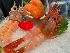 -阿吾罗·月咏精致日料(港汇恒隆广场店)