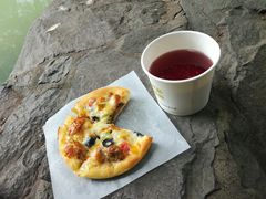 -素清香(解放路店)
