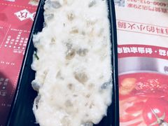 -湯島涮小火锅(余姚五彩城店)