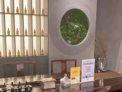 -予厘·推拿按摩·精油SPA(憩舍长安店)