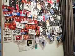 -壹人壹像工作室(购物公园店)