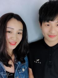 -P.STYLE 派斯造型