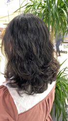 点击看大图 -HairCode芭曲发型
