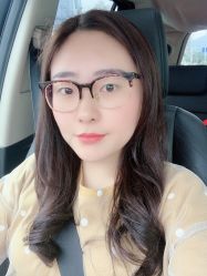 -钉格