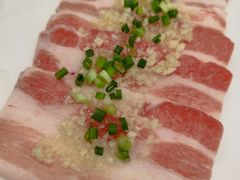 -柠檬花院烤肉·围炉煮茶·草坪团建·生日派对(三圣乡店)