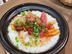 -廣順興(兴华路店)