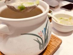 -拾贰季喜宴(百利达广场店)
