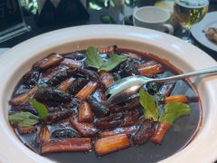 -太守宴·蘭院(天塔店)