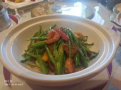 -全聚德(长江路店)