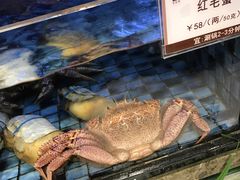 -官也街澳门火锅(新源里店)