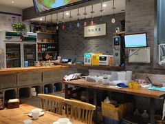 -滇越乘象云南餐厅(次渠店)