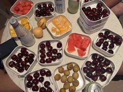 -水之梦(黄浦店)