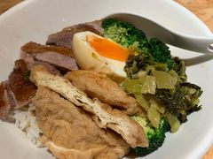 -陈鹏鹏潮汕菜(宝安机场T3航站楼店)