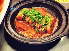 -海景壹号大酒店(滨湖店)