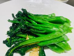 -徐记海鲜·家宴(南油永新汇店)