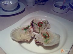 -外婆家(杭州马塍店·杭帮菜名店)