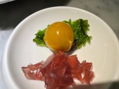 -辛香汇·现炒川菜(淮海路百盛店)