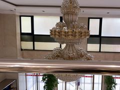 -湘中缘·湖南菜(娄底驻京办店)